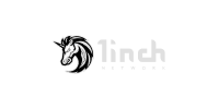 1inch