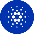 ada_63026fc9-9827-4384-88c9-79572efc6499