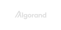 algorand