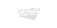 animoca
