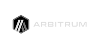 arbitrum