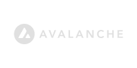 avalanche