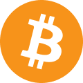 btc