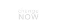 change-now