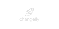 changelly