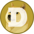 doge_05b59873-d507-42e2-8f00-610e700bd206