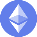 eth