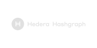 hedera-hashgraph