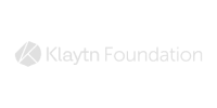 klaytn-foundation