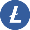 ltc_247b52c0-87a5-4263-8056-28cbbda9c68f