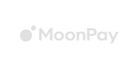 moonpay