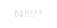 near