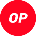 op_2da76ab1-97fc-4247-9323-fba7c085a02d