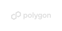 polygon_7d28b62e-052e-4cda-a446-eee79b886f80