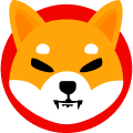 shib_e46950b2-dbf8-47c2-8bea-d0095720b62c