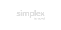 simplex