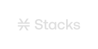 stacks