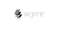 wyre