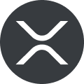 xrp_31f57c10-a153-4ad8-99af-29a64a37971b
