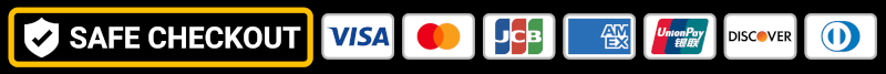 Trust secure badge