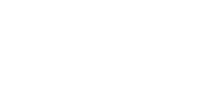 monad-white_Logo_1